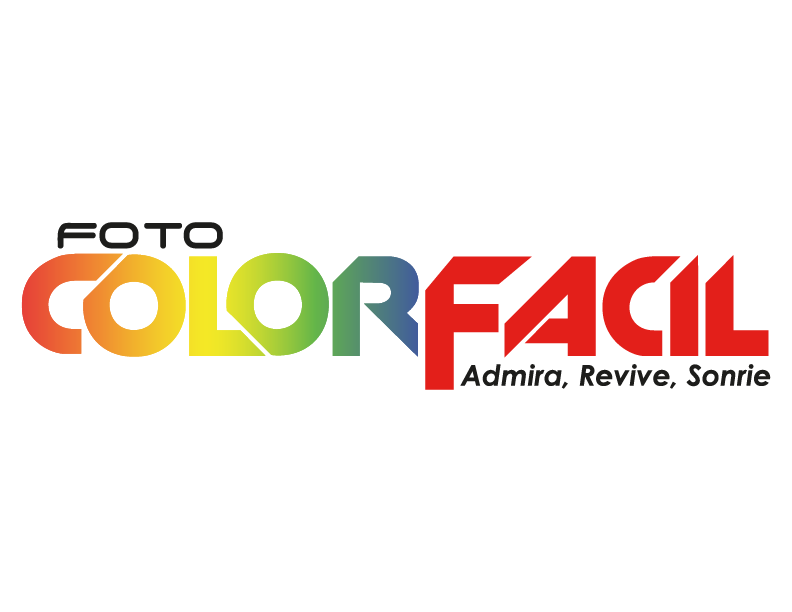 foto-color-facil
