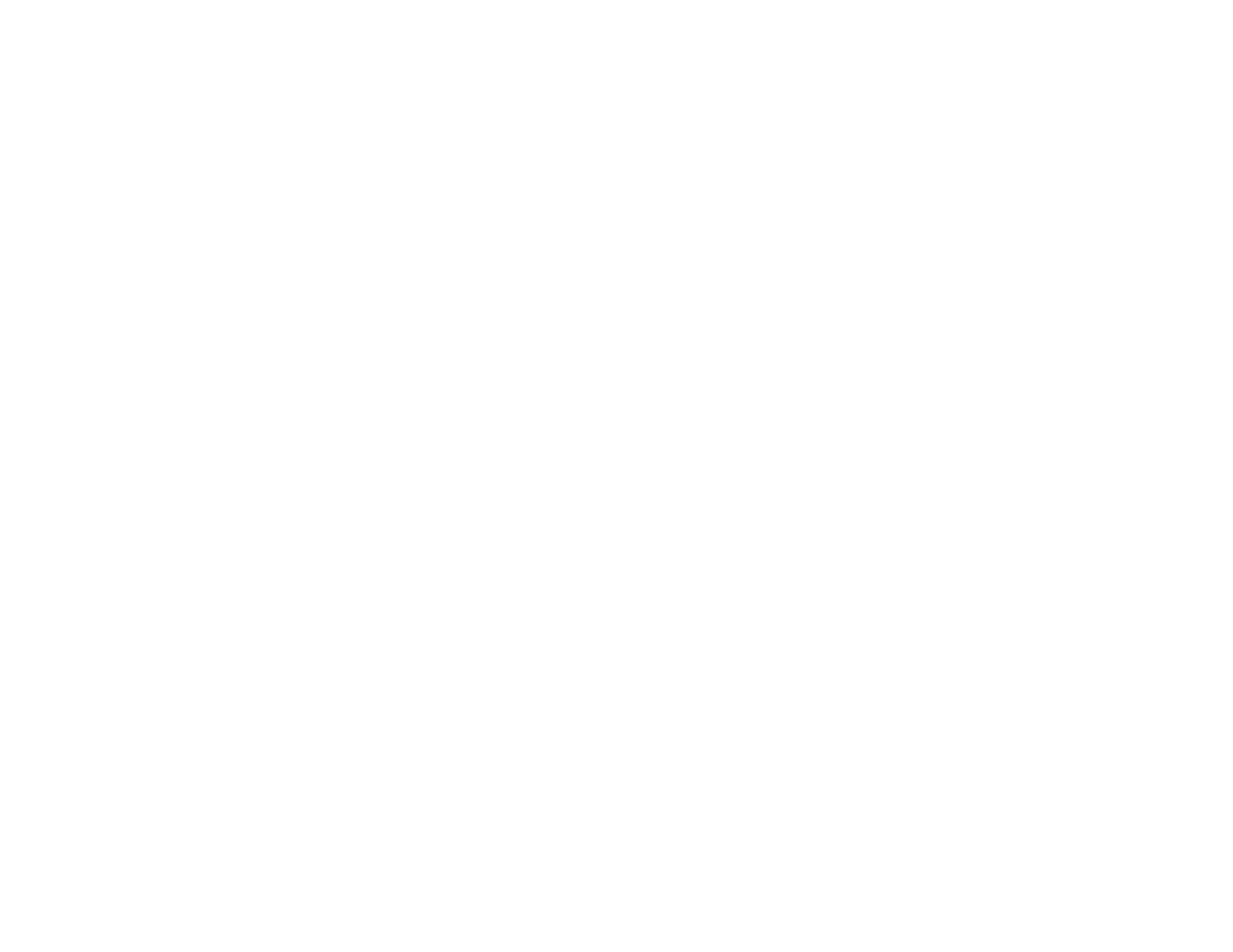 foto-color-facil
